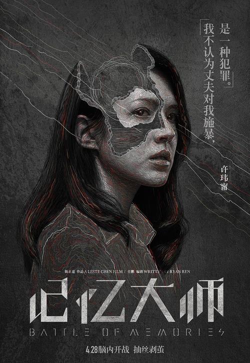 定制查尔斯顿大学成绩单